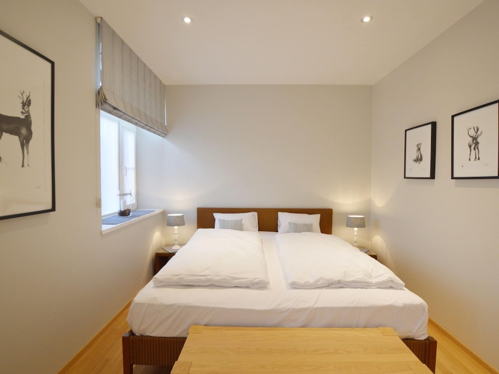 Charming Fens Family Home