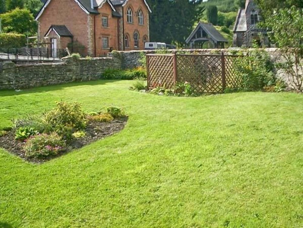 Tailor's Cottage
