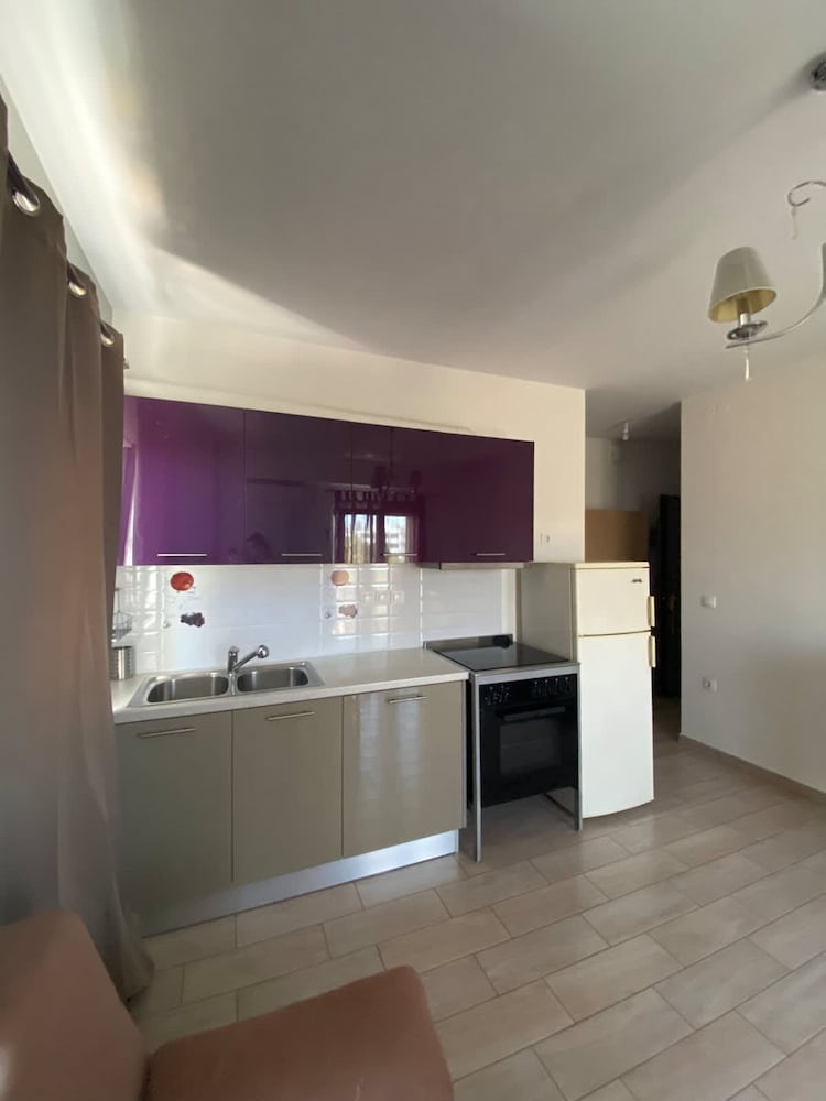 Arethousa City View Gem - Panoramic Views