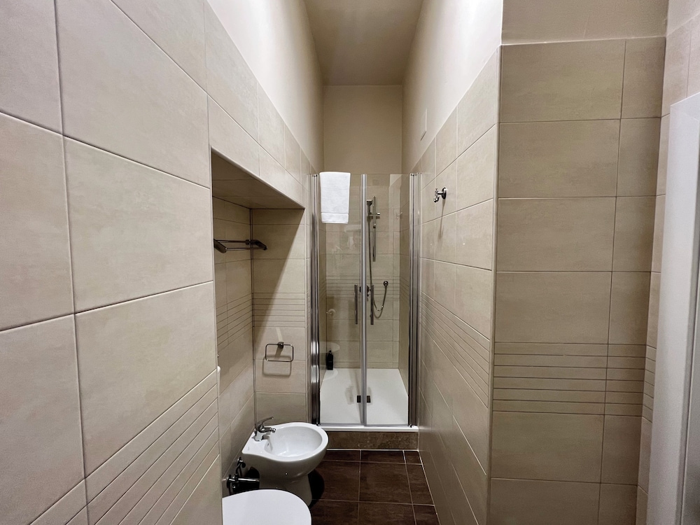 Guest House Fuori Dal Porto