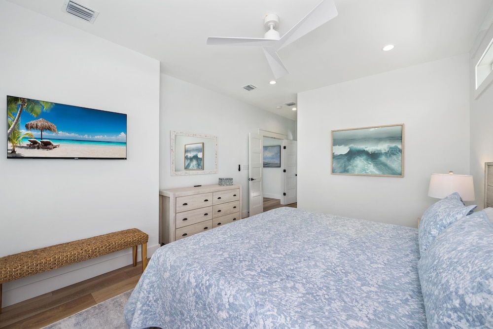 Easy & Lazy Retreat