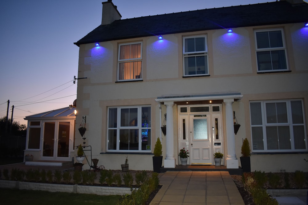 Hotel Taldwrst - Image 1