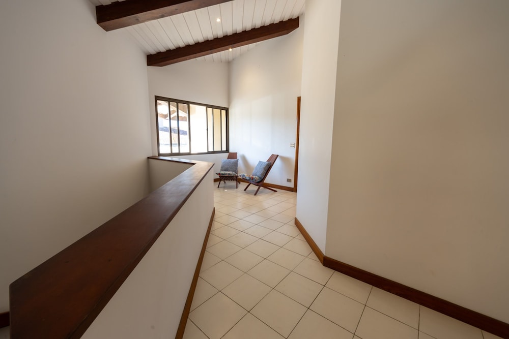 Casa Alto Padr o c Piscina Vista e Churrasqueira