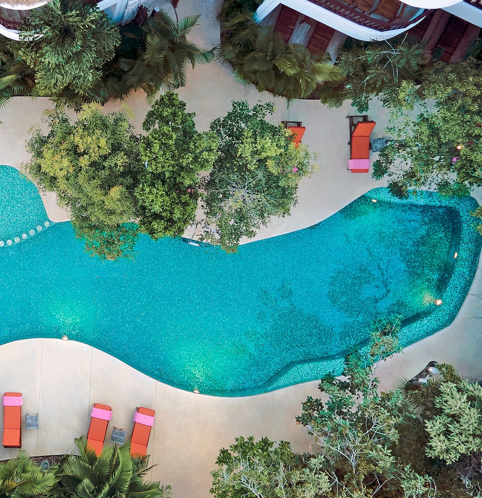 Kimpton Aluna Tulum, an IHG Hotel - Property Image 59