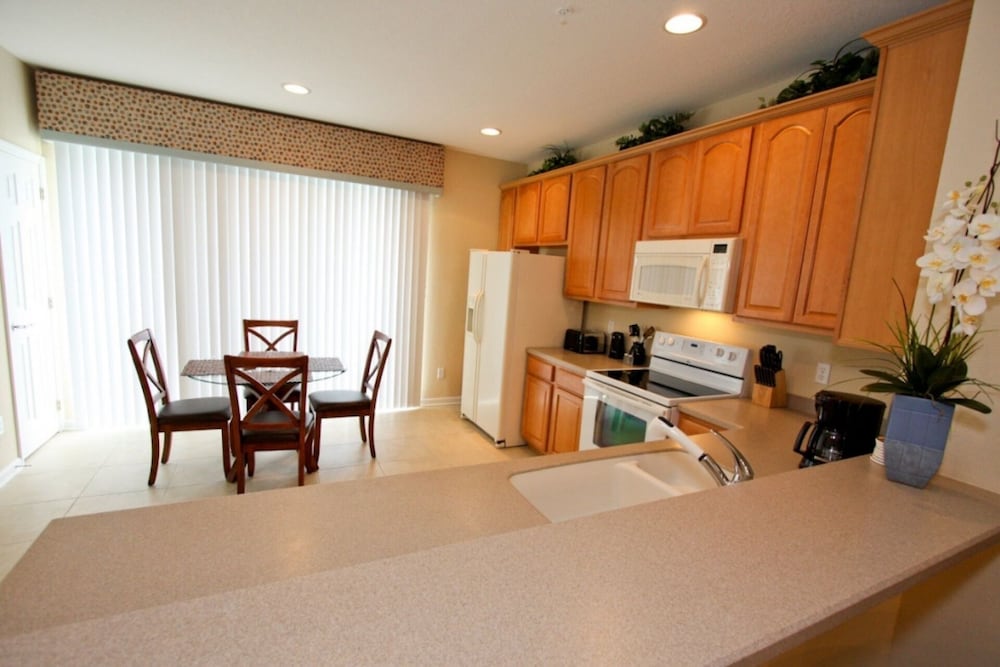 Vista Cay 4816