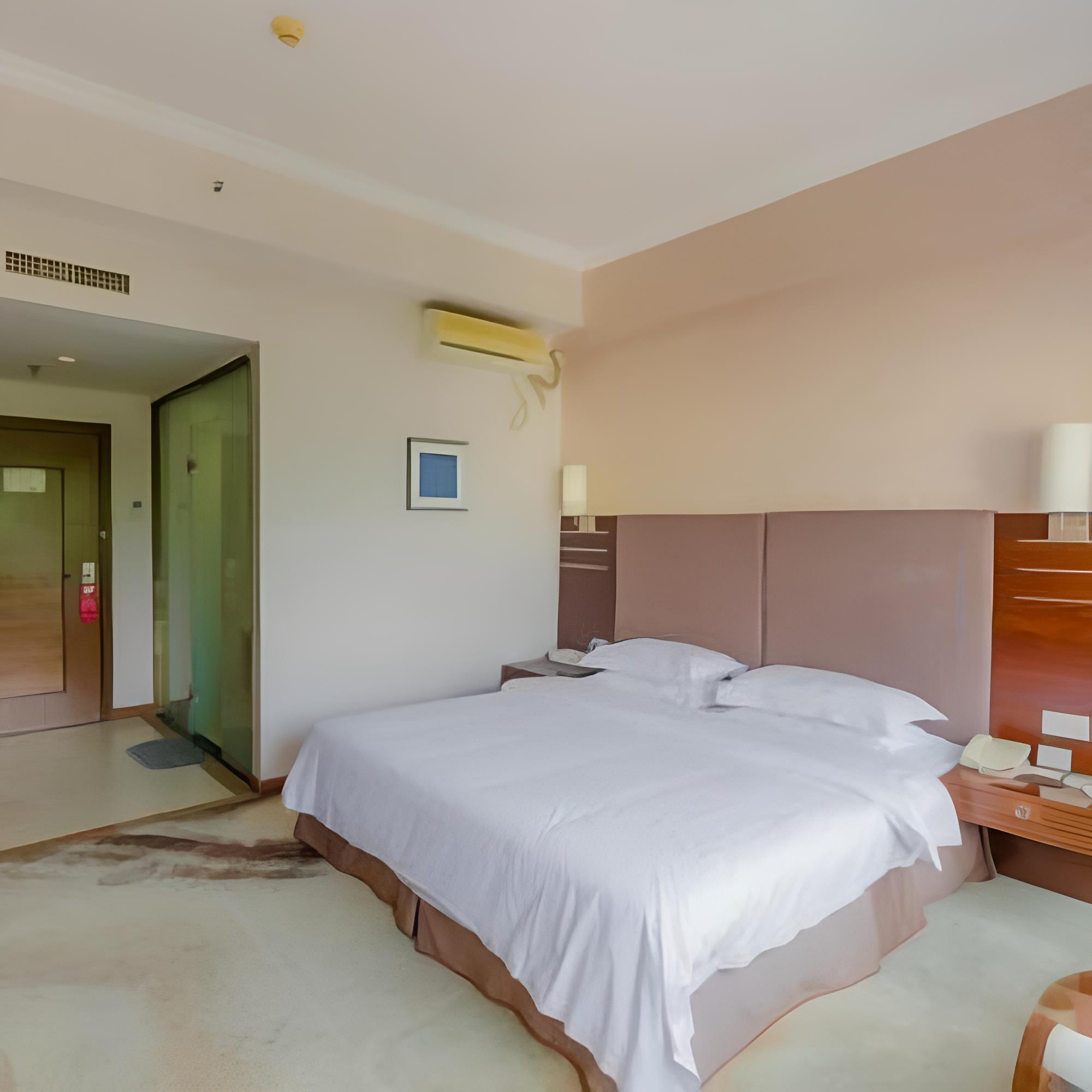 Junlin Hotel