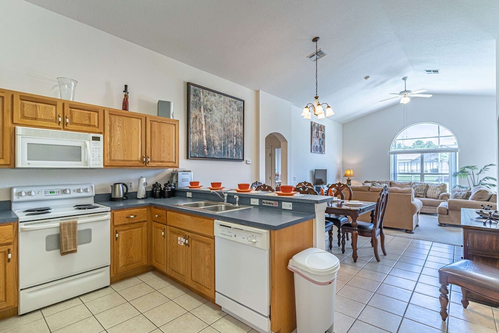 West Haven by PRP - Image 2