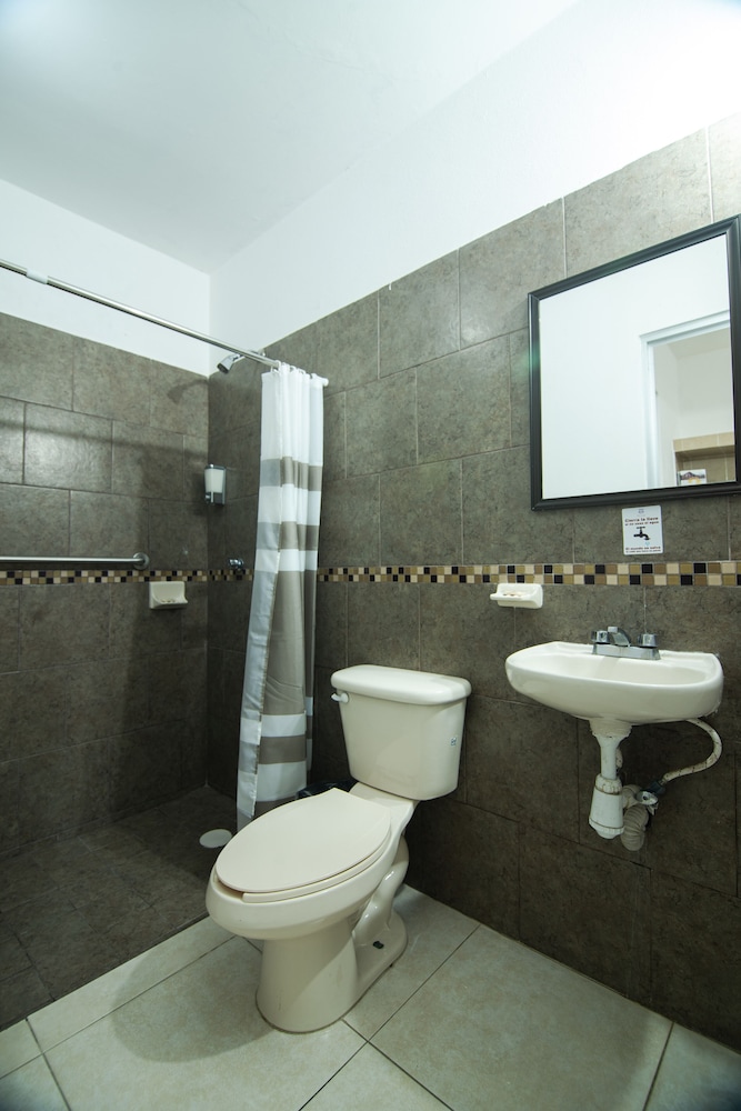 Colima Vacations - El Rincon De Los Angeles - Property Image 13