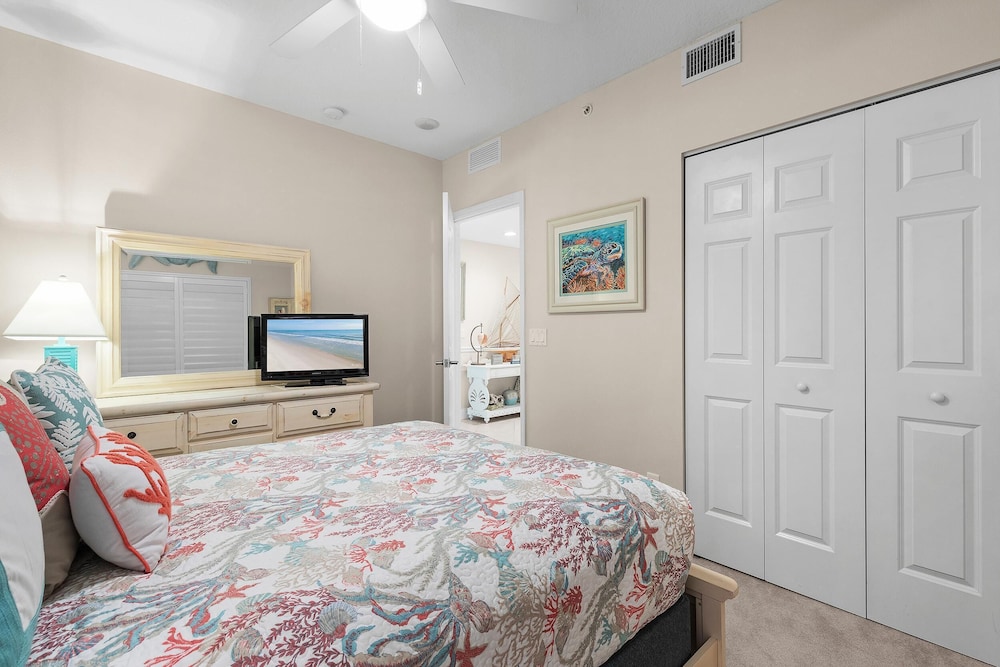 Atlantic Villas 102