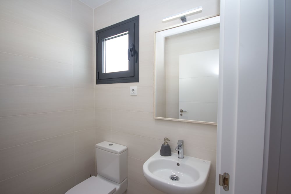 New Holiday Homes Los Mangos Nerja