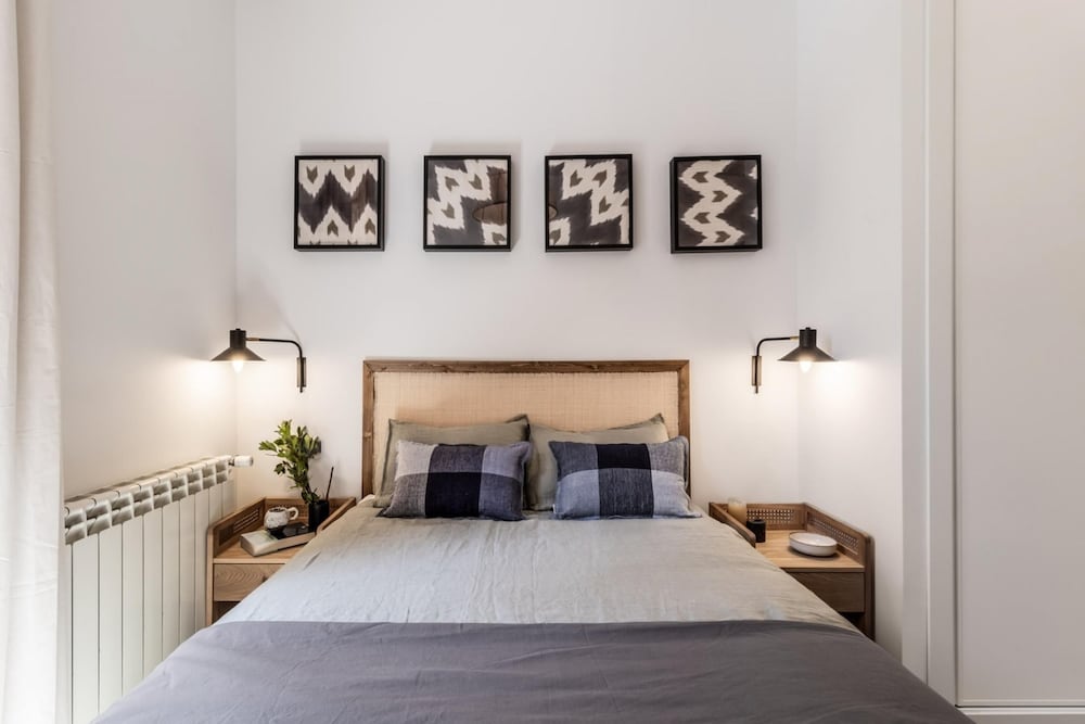 Baquo - 4 Bedrooms in Malasa a