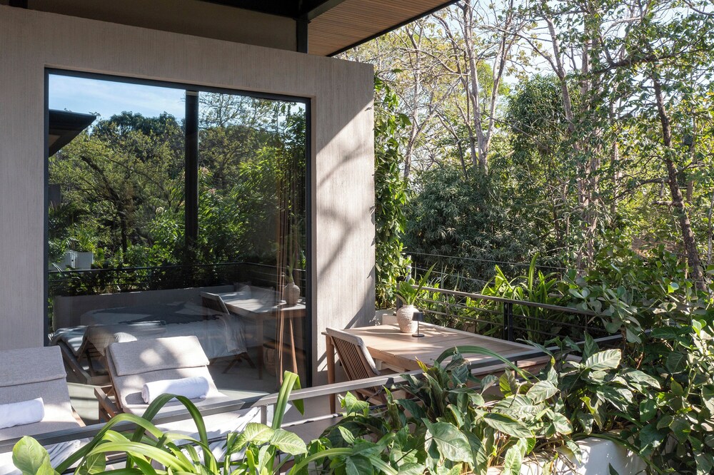 QUIN Surf Residence Nosara