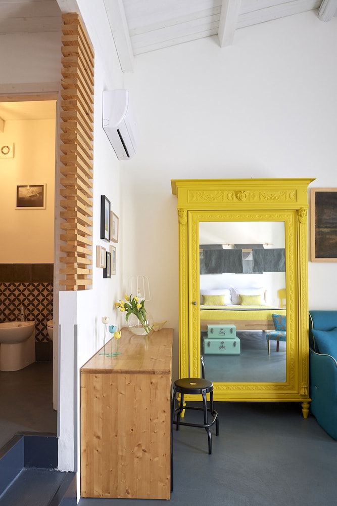 Curù B&B