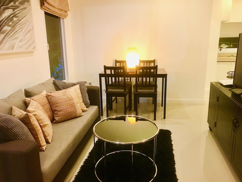 2 Bedroom Pool Villa Jasmine-walk to beach SDV001-By Samui Dream Villas
