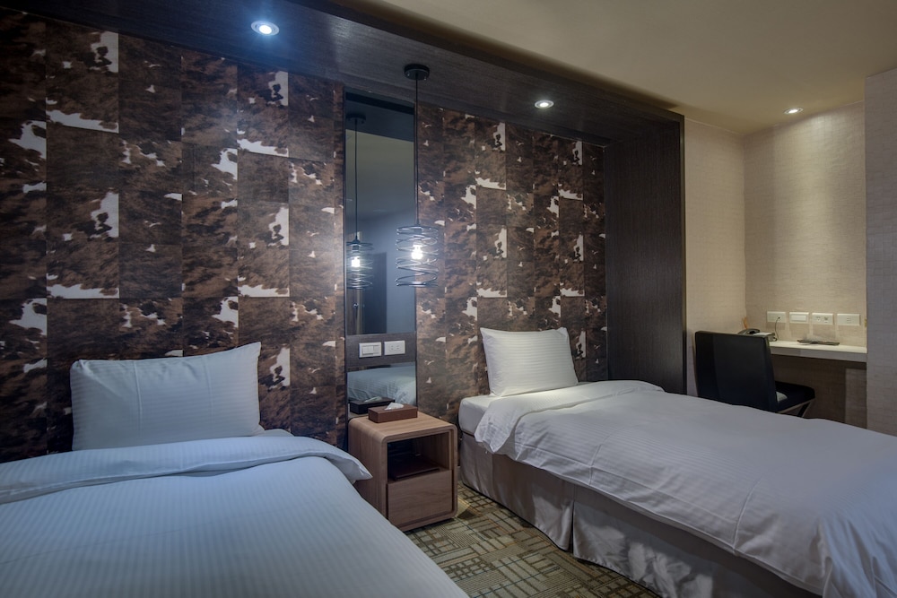 Apato Cityhome