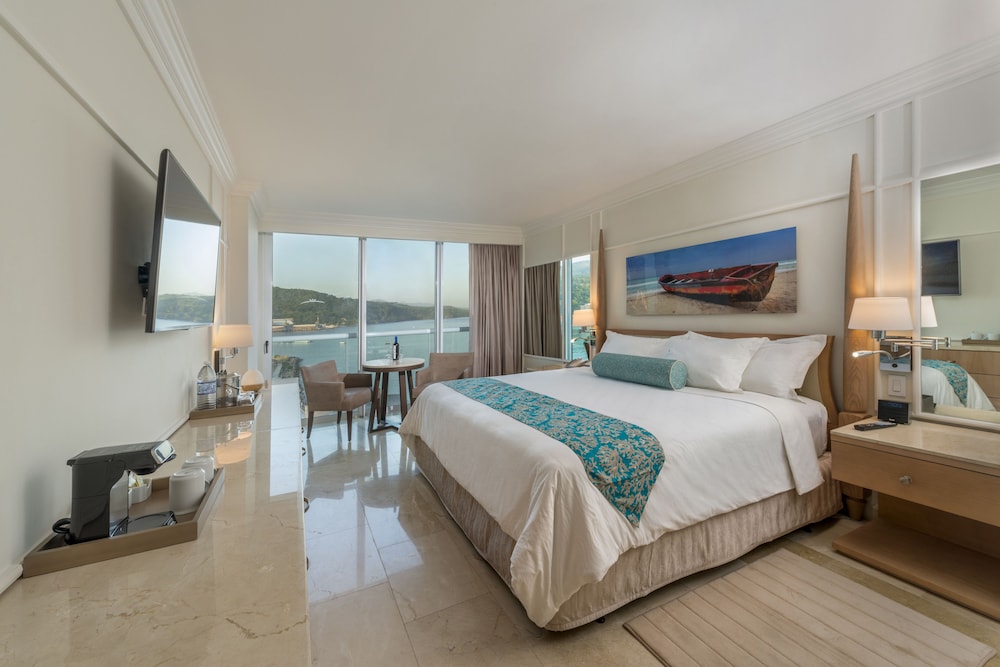 Jamaica Vacations - Moon Palace Jamaica - All Inclusive - Property Image 36