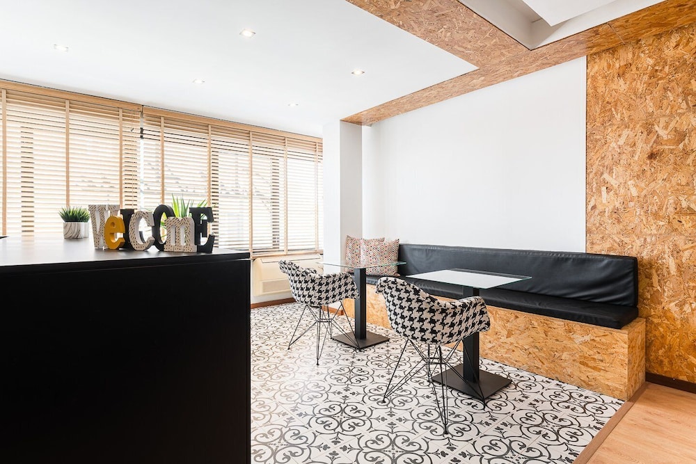 Guestready - Portfolio Guesthouse