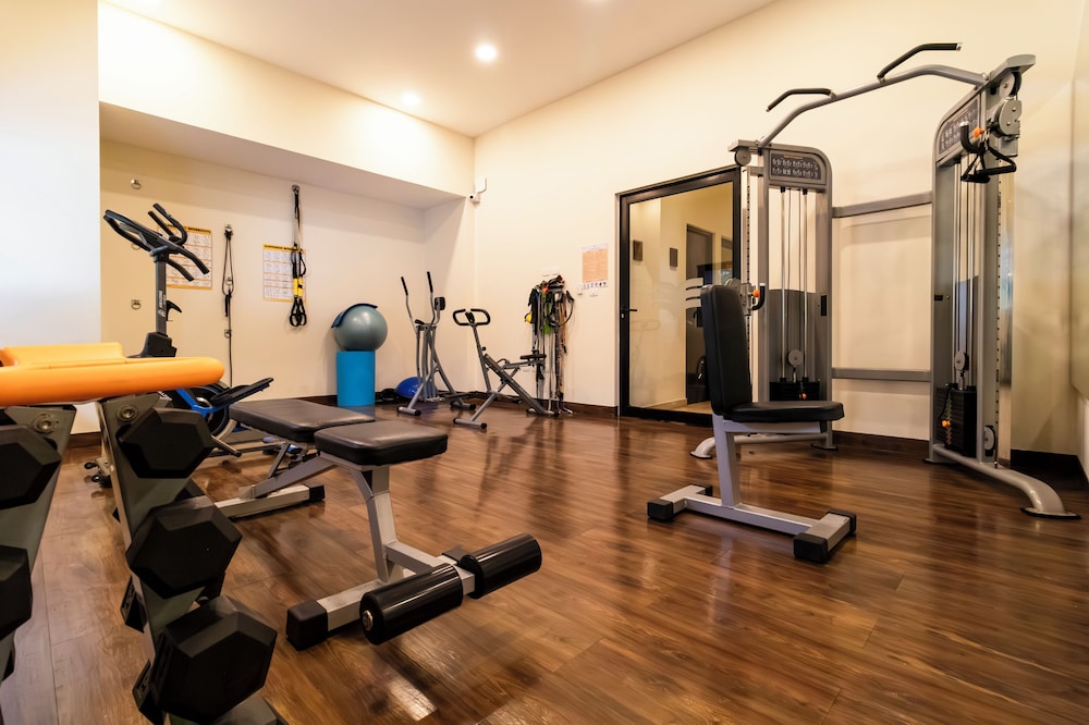 Cozy Loft in Playa del Carmen 1 bedroom