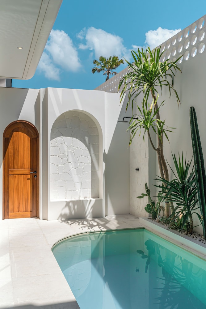 Casa Mochi