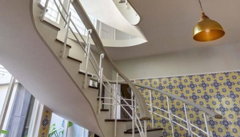 Joli Guesthouse