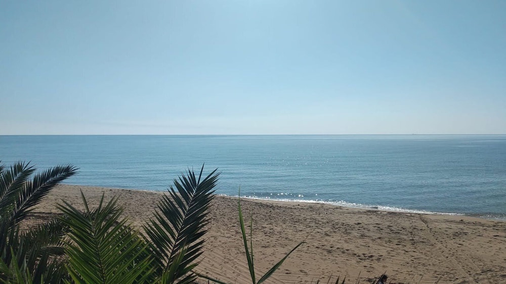Belle Residenze Del Mare