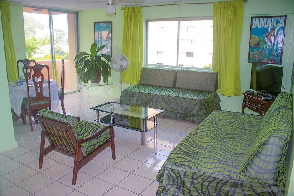 Pearl Island Cottage at Draxhall Country Club