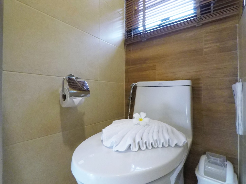 Wanora Resort