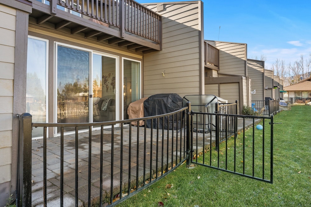Tkc0693- Keys Dream 3 Bedroom Townhouse
