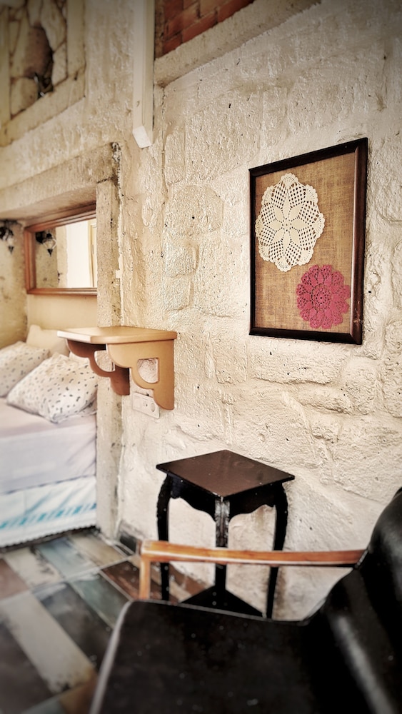 Lilyum Alaçatı Butik Otel - Image 34