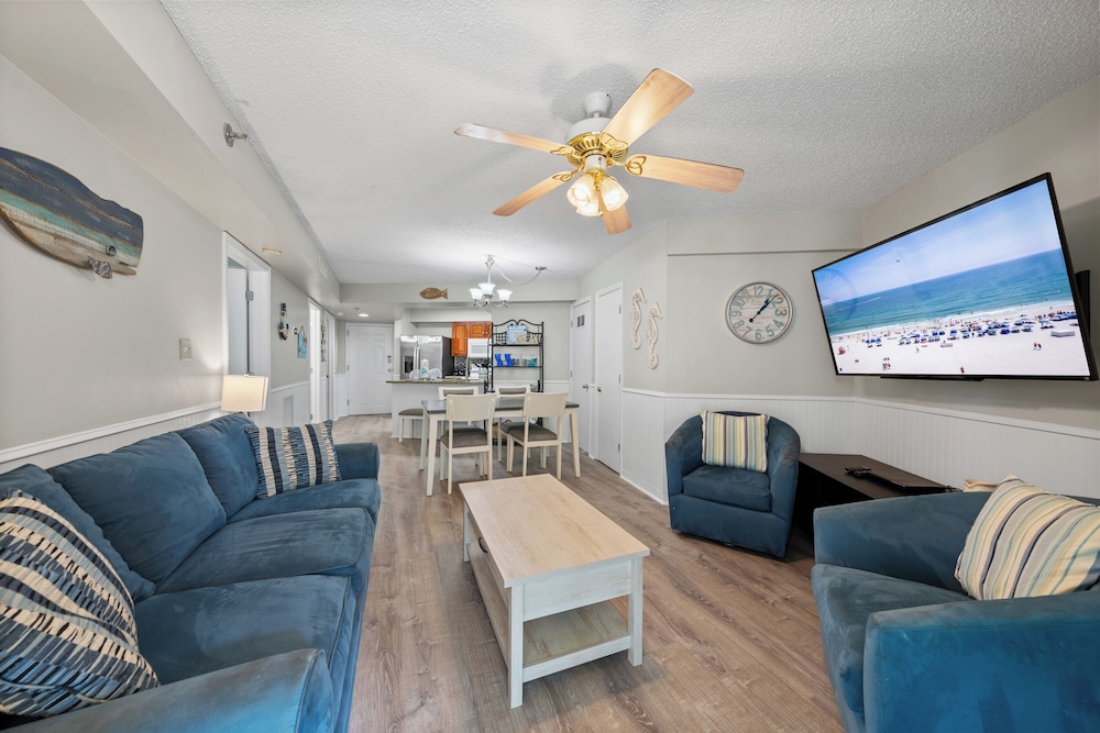 Harbor Place 310