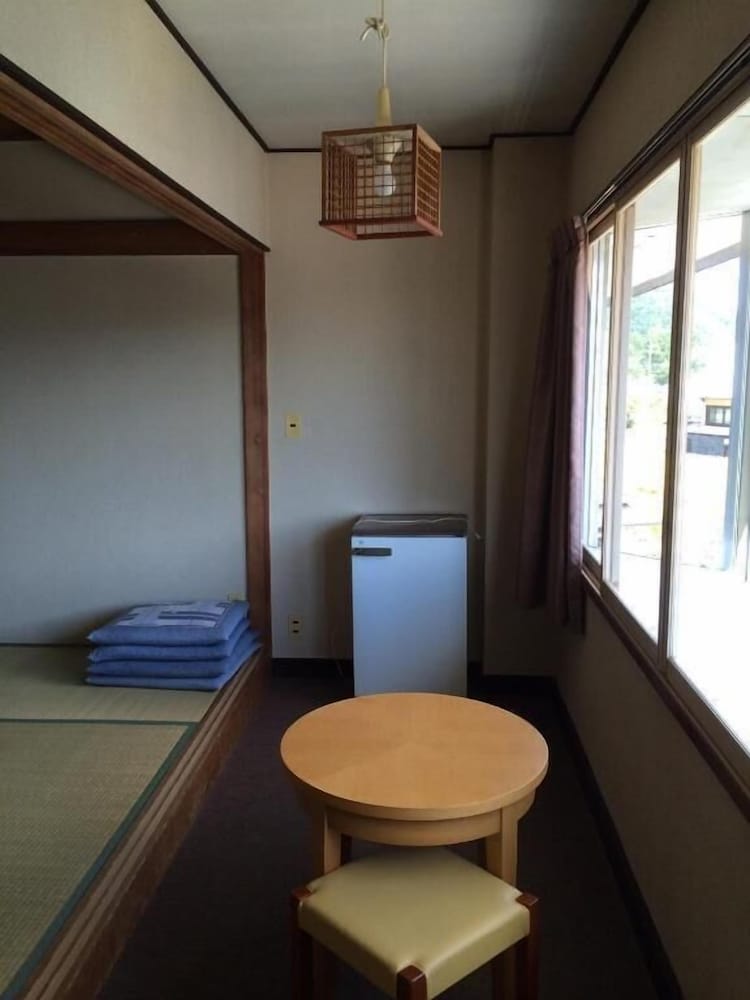 Murano Hotel Shinya