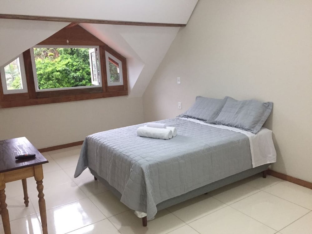 Casa Figueira na Pedra