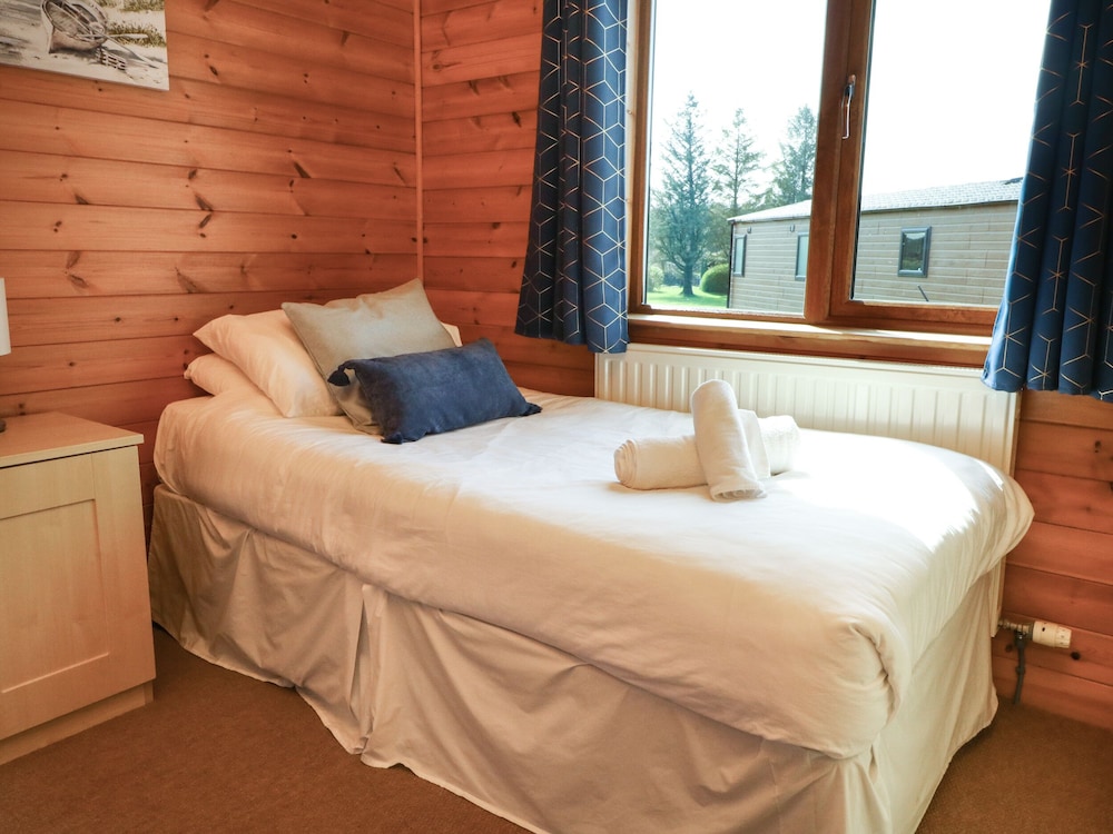 Seascape Retreat