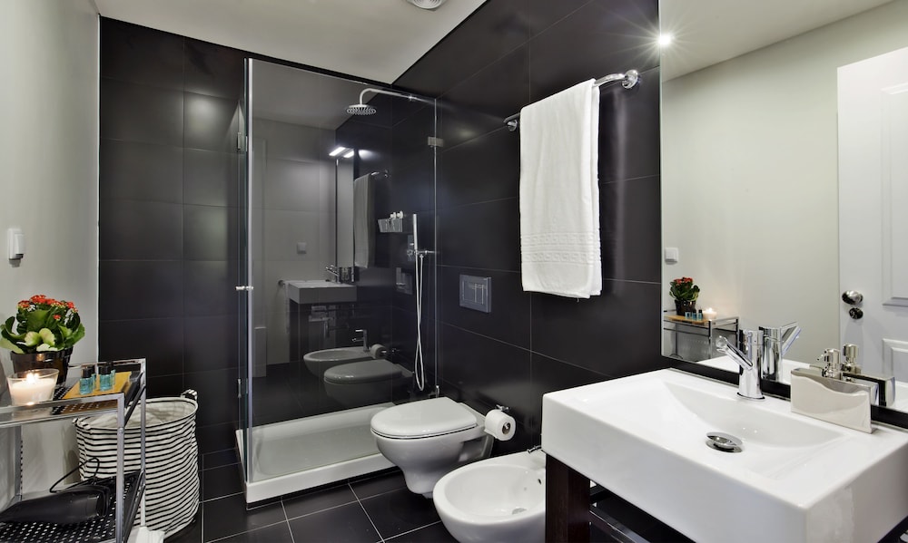 Lisbon Five Stars Apartments - Bica 246