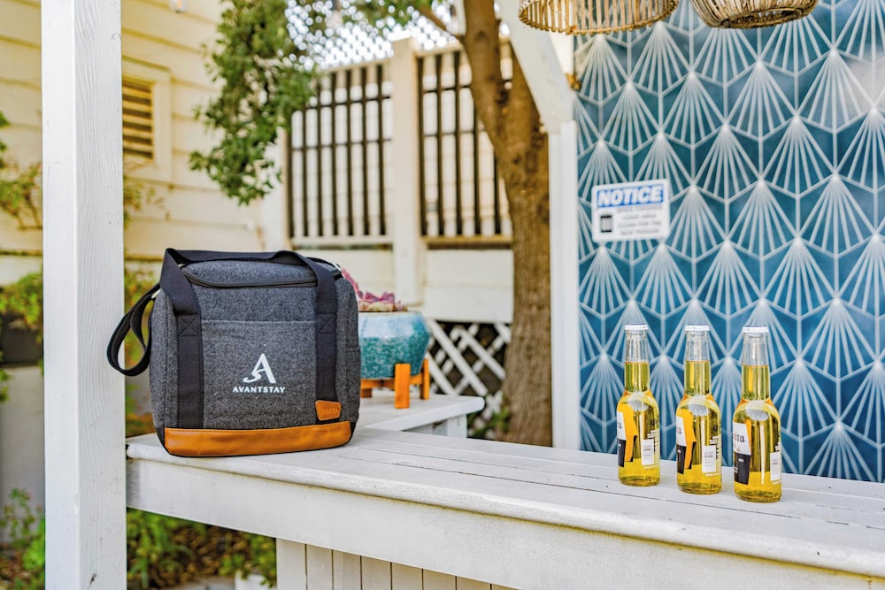 2 Coastal Studios at Cayucus Beach Access + Ocean Views