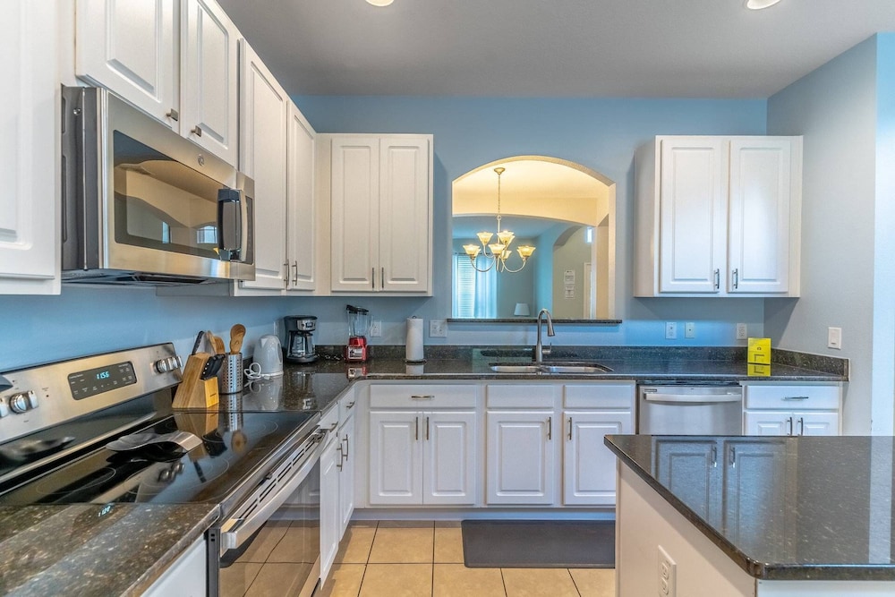 2614 Veranda Palms
