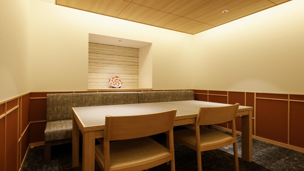 Yoshidaya Sannokaku