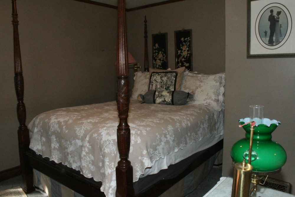 Photo 12