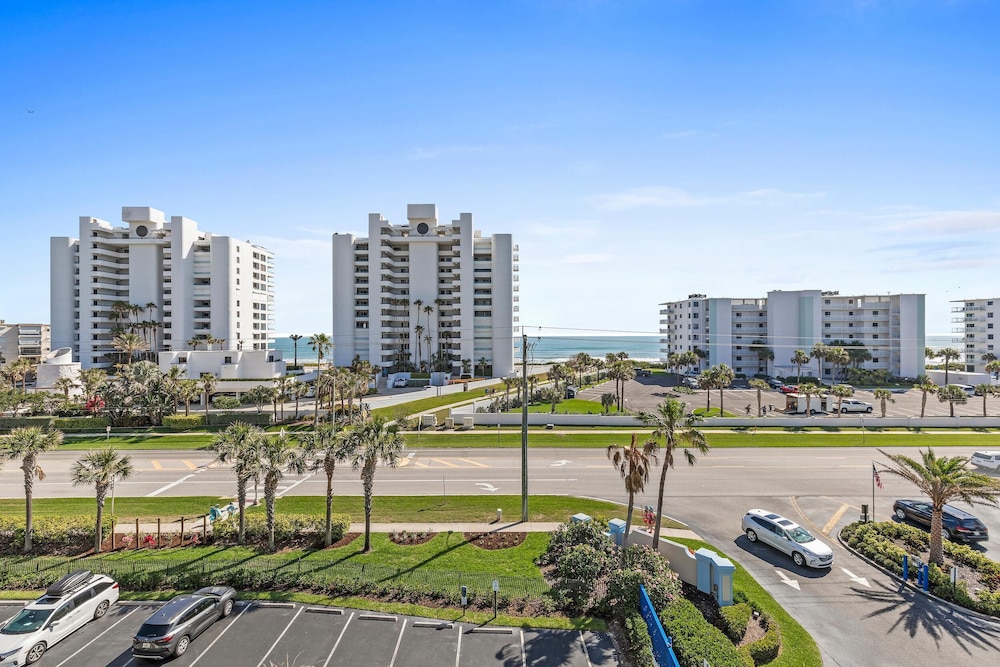 Oceanwalk 13-507