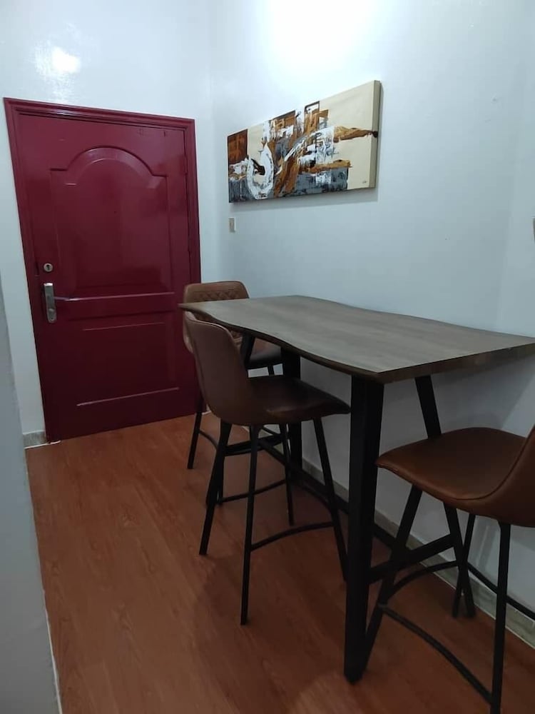 DNest Hostel
