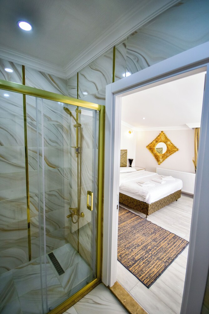 Loca Suit Otel - Image 14