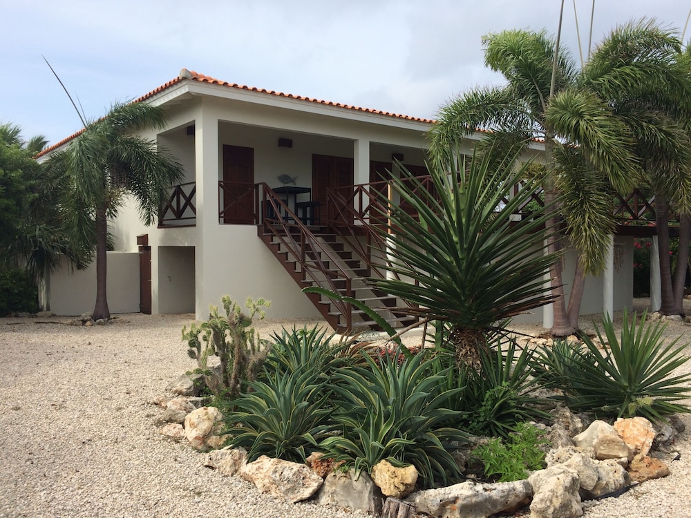Belnem Villas