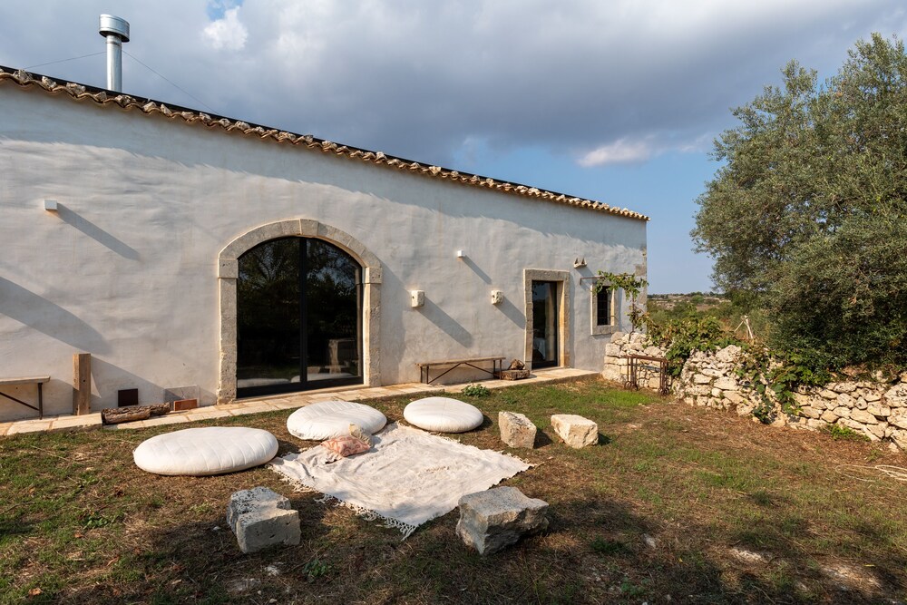 Casa Balat
