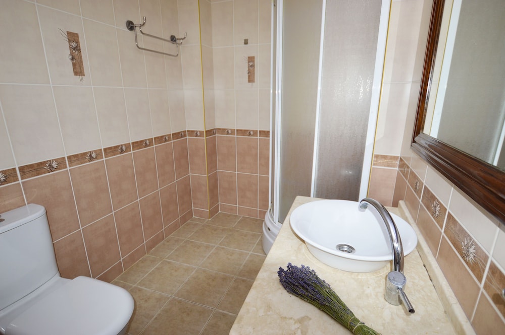Alayaz Otel - Image 21