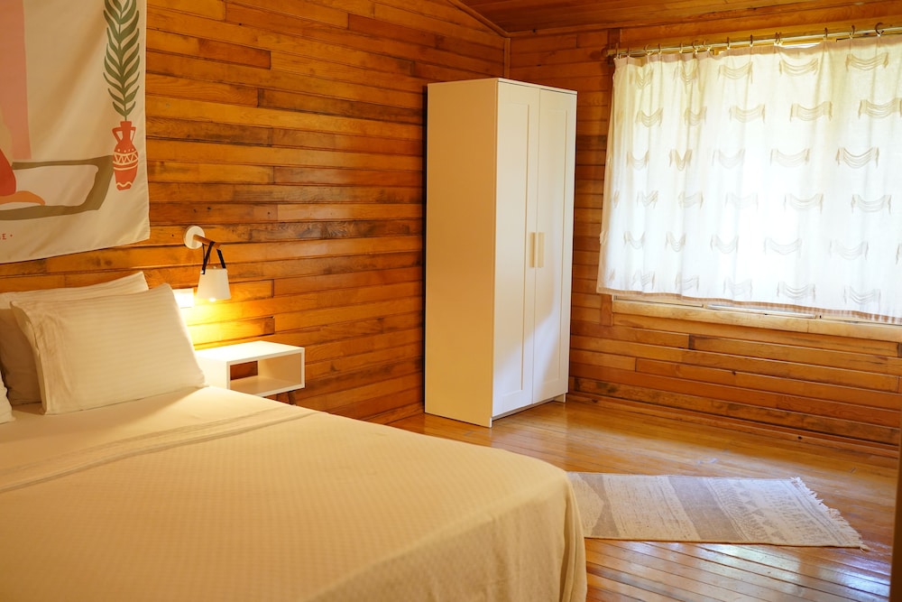 Kibala Otel - Butik Sınıf - Image 56