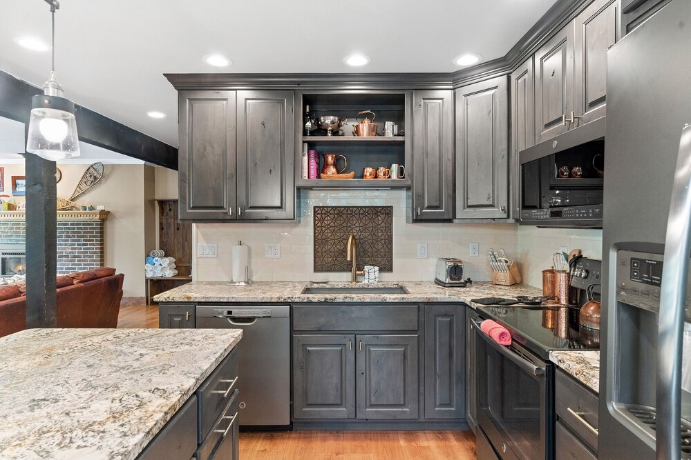 Steamboat Springs CO Condos