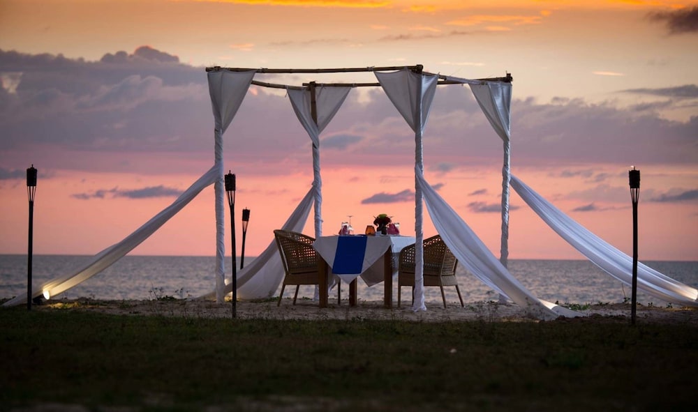 Le MENARA KHAO LAK