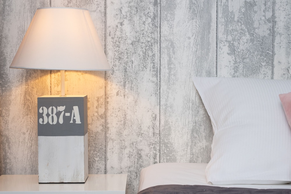 Sea Power Horyzont Studio by Renters