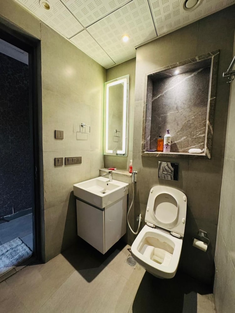 OnlyStay Villa Vista Supernova