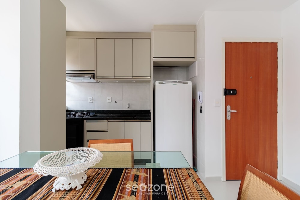Beautiful apt 350m From Canasvieiras Beach Ace0201